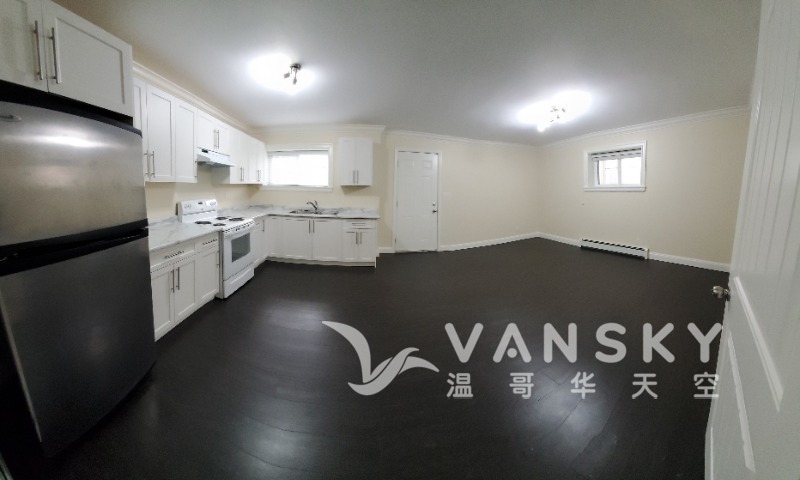 241212101636_1. 20210526_165041.jpg